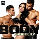 Cherie Lily - Body