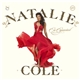 Natalie Cole - En Español