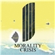 Morality Crisis - Boats