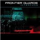 Frontier Guards - Interface