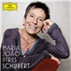 Franz Schubert - Maria João Pires - Piano Sonatas D 845 & D 960