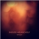 Endless Melancholy - Epilogue