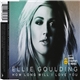 Ellie Goulding - How Long Will I Love You