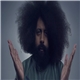 Reggie Watts - If You're Fucking