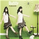 YuiKaori - Bunny