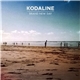 Kodaline - Brand New Day