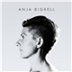 Anja Bigrell - Anja Bigrell