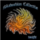 Skaburbian Collective - Tonight