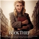 John Williams - The Book Thief (Original Motion Picture Soundtrack)